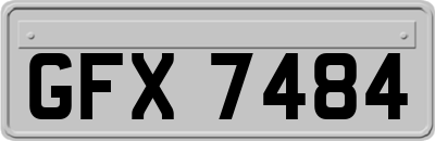 GFX7484