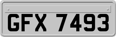 GFX7493