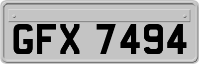 GFX7494