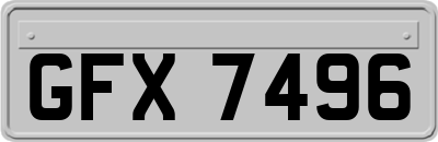 GFX7496