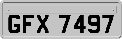 GFX7497