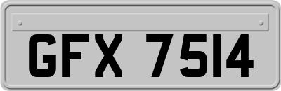 GFX7514