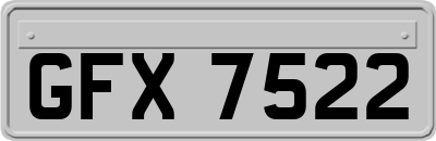GFX7522