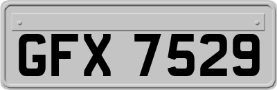 GFX7529