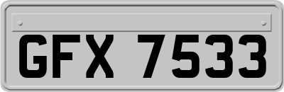 GFX7533