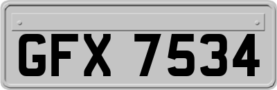 GFX7534