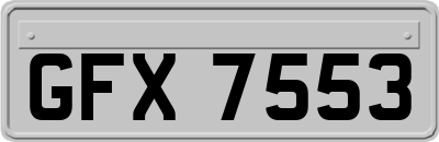 GFX7553