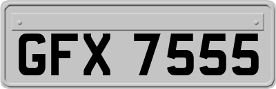 GFX7555