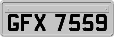 GFX7559