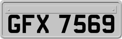 GFX7569