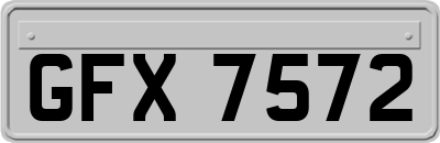 GFX7572