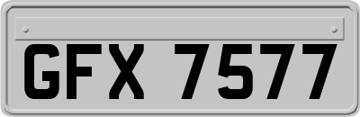 GFX7577