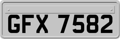 GFX7582