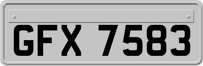 GFX7583