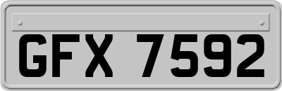 GFX7592