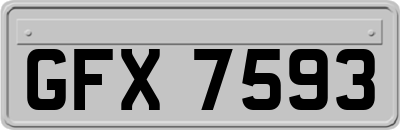 GFX7593