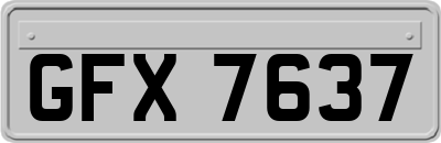 GFX7637