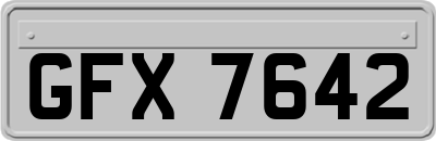 GFX7642