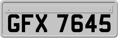 GFX7645