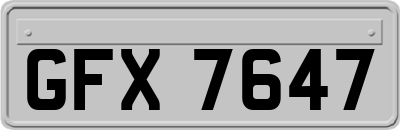 GFX7647