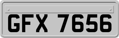 GFX7656