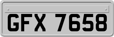 GFX7658