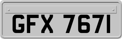 GFX7671