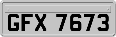 GFX7673