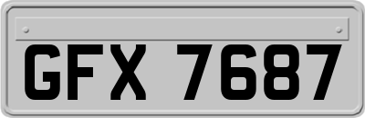 GFX7687