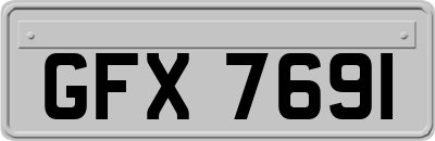 GFX7691