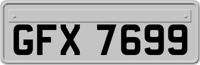 GFX7699