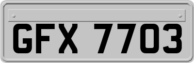 GFX7703
