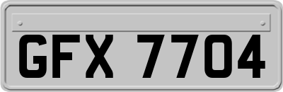 GFX7704
