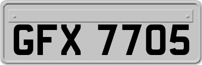 GFX7705