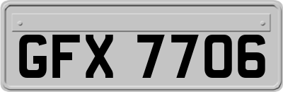 GFX7706