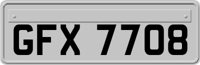 GFX7708