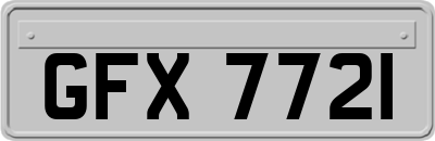 GFX7721