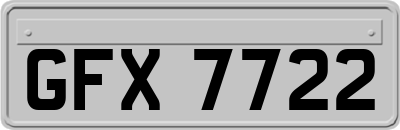 GFX7722