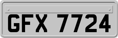 GFX7724