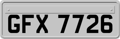 GFX7726