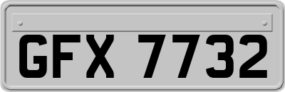 GFX7732