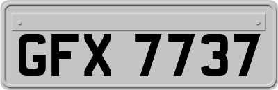 GFX7737