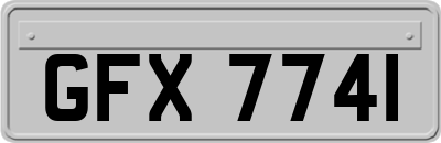 GFX7741