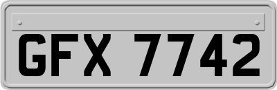 GFX7742