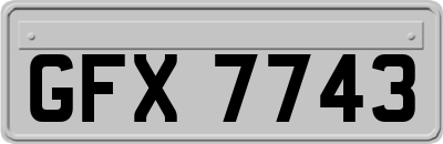 GFX7743