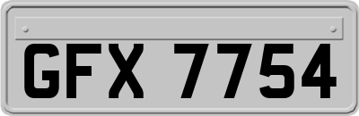 GFX7754