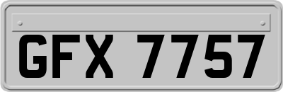 GFX7757