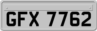 GFX7762