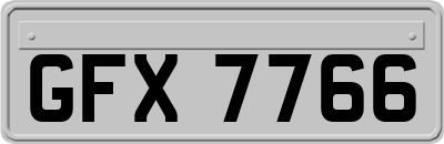 GFX7766