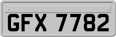 GFX7782